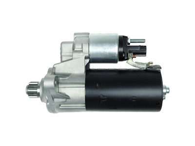 AS-PL S0659PR EAN: 5902129072515.