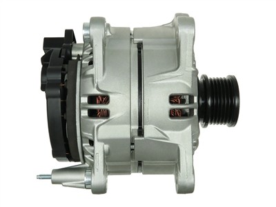 AS-PL A0533PR EAN: 5902129072591.