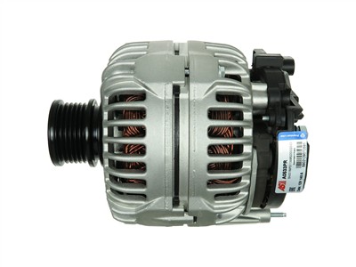 AS-PL A0533PR EAN: 5902129072591.