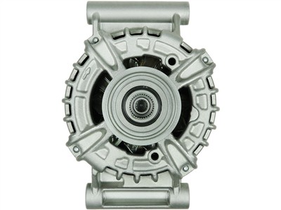 AS-PL A0359PR EAN: 5902129031109.