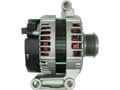 AS-PL A0359PR EAN: 5902129031109.