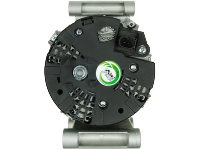 AS-PL A0359PR EAN: 5902129031109.