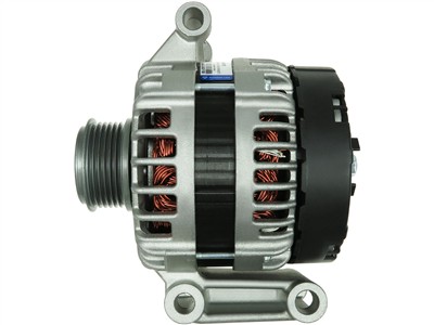 AS-PL A0359PR EAN: 5902129031109.