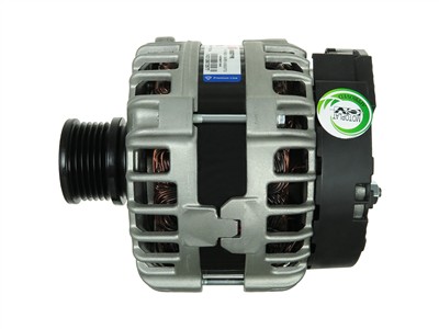 AS-PL A0607PR EAN: 5902129072577.