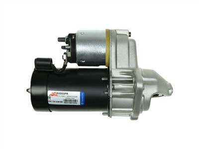 AS-PL S3003PR EAN: 5902129072553.