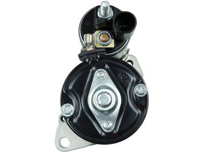 AS-PL S0610PR EAN: 5902129072447.