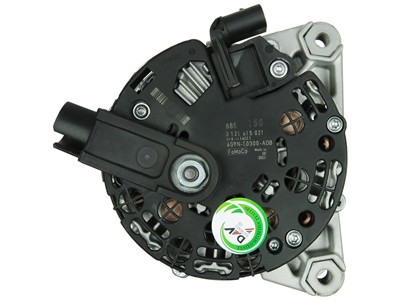 AS-PL A0288PR EAN: 5902129073444.