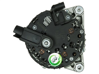 AS-PL A0502PR EAN: 5902129073451.