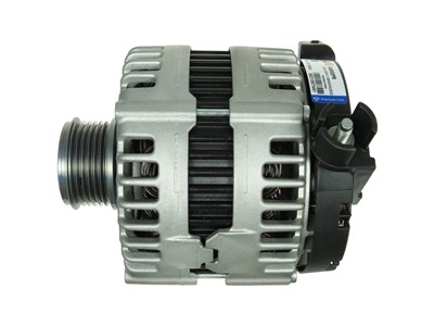 AS-PL A0502PR EAN: 5902129073451.