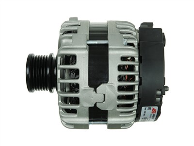 AS-PL A0551PR EAN: 5902129073505.