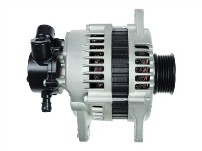 AS-PL A2003PR EAN: 5902129071877.