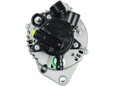 AS-PL A2003PR EAN: 5902129071877.