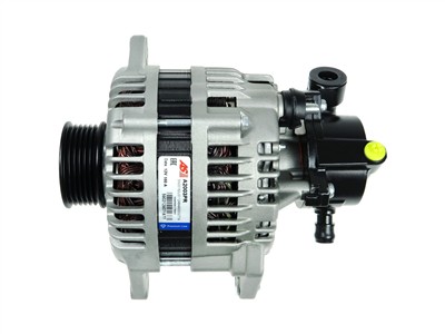 AS-PL A2003PR EAN: 5902129071877.