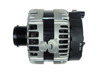 AS-PL A0575PR EAN: 5902129073536.