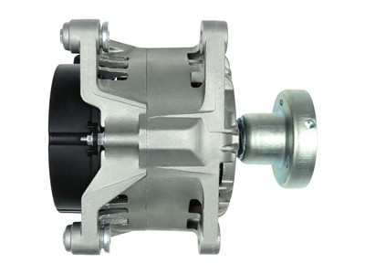 AS-PL A4021PR EAN: 5902129031192.