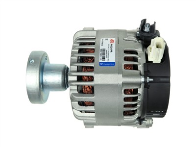 AS-PL A4021PR EAN: 5902129031192.