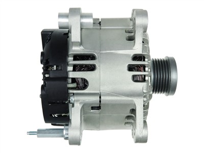 AS-PL A3354PR EAN: 5902129069034.