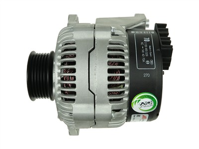 AS-PL A0152PR EAN: 5902129073901.