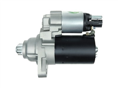 AS-PL S0398PR EAN: 5902129074007.