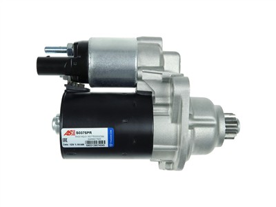 AS-PL S0375PR EAN: 5902129074045.