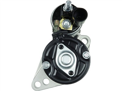 AS-PL S0375PR EAN: 5902129074045.