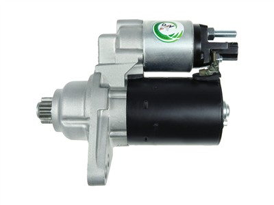 AS-PL S0375PR EAN: 5902129074045.