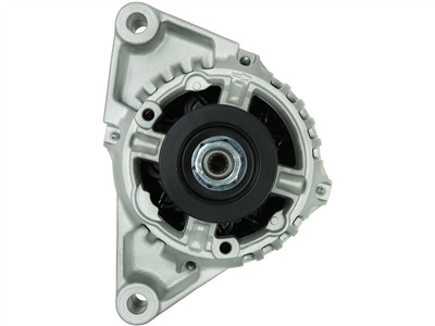 AS-PL A0360PR EAN: 5902129073932.