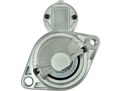 AS-PL S3163S EAN: 5902129073574.