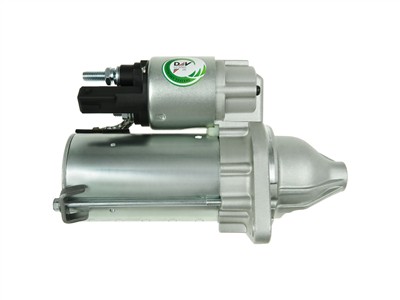 AS-PL S3163S EAN: 5902129073574.