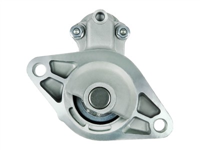 AS-PL S6253S EAN: 5902129061601.