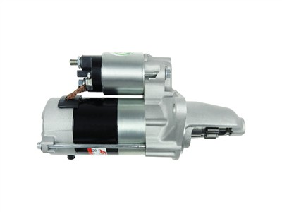 AS-PL S6253S EAN: 5902129061601.