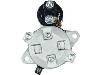 AS-PL S6253S EAN: 5902129061601.