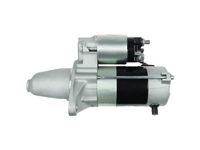 AS-PL S6253S EAN: 5902129061601.