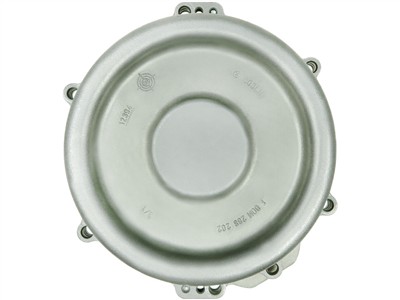 AS-PL A0226PR EAN: 5902129026921.