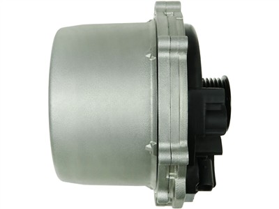 AS-PL A0226PR EAN: 5902129026921.