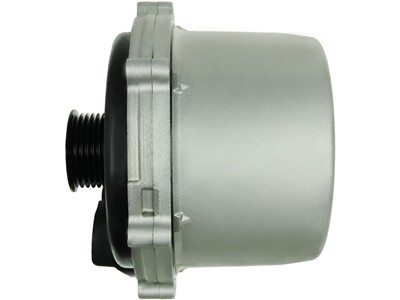 AS-PL A0226PR EAN: 5902129026921.