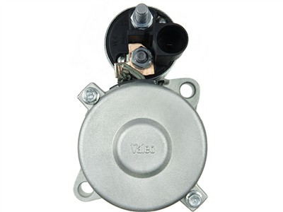 AS-PL S3096PR EAN: 5902129043614.