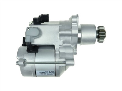 AS-PL S6034(DENSO) EAN: 5901259446753.