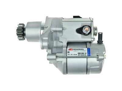 AS-PL S6034(DENSO) EAN: 5901259446753.