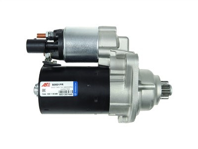 AS-PL S0501PR EAN: 5902129074885.