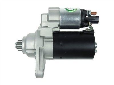 AS-PL S0501PR EAN: 5902129074885.