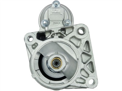 AS-PL S4022PR EAN: 5902129041528.