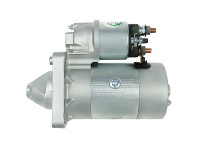 AS-PL S4022PR EAN: 5902129041528.