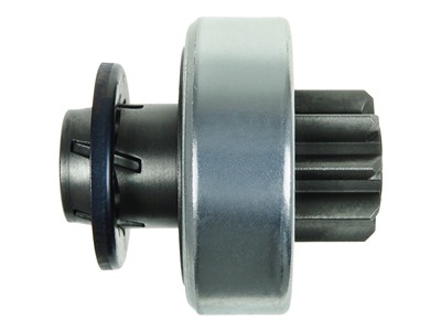 AS-PL SD3014 EAN: 5901259429855.