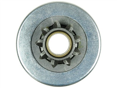 AS-PL SD3014 EAN: 5901259429855.