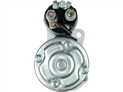 AS-PL S5283S EAN: 5902129076476.