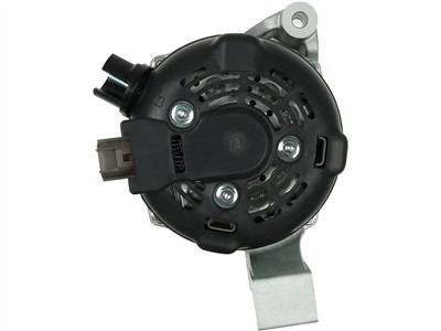 AS-PL A6133(DENSO) EAN: 5902129076896.