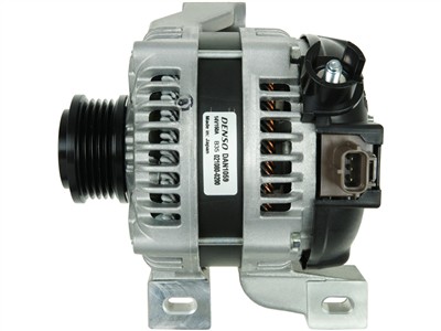 AS-PL A6133(DENSO) EAN: 5902129076896.