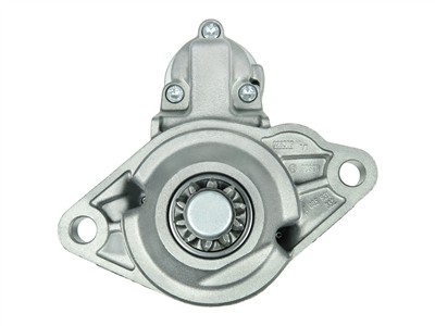 AS-PL S0253PR EAN: 5902129077596.