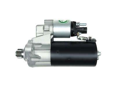 AS-PL S0253PR EAN: 5902129077596.